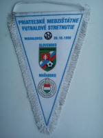 /album/a1996/a1996-slovensko-madarsko-u-21-28-jpg/